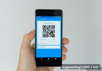 捕鱼达人h5带你玩转JDB电子：USDT出款全流程与水果机出分实战指南