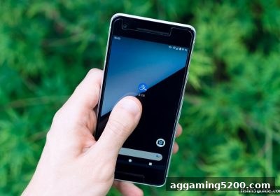 ERC20提现避坑指南：捕鱼达人h5带你认清这些误区