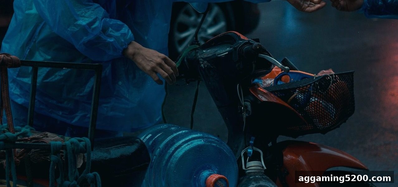 捕鱼达人h5玩家必读：TRC20转账迟迟不到账？这份排查指南帮你搞定