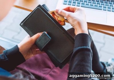 捕鱼达人h5玩家必看：TRC20充值未到账？深度排查与高效解决全攻略