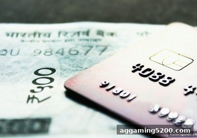捕鱼达人h5详解OG真人：USDT充值未到账原因与免实名出款全流程