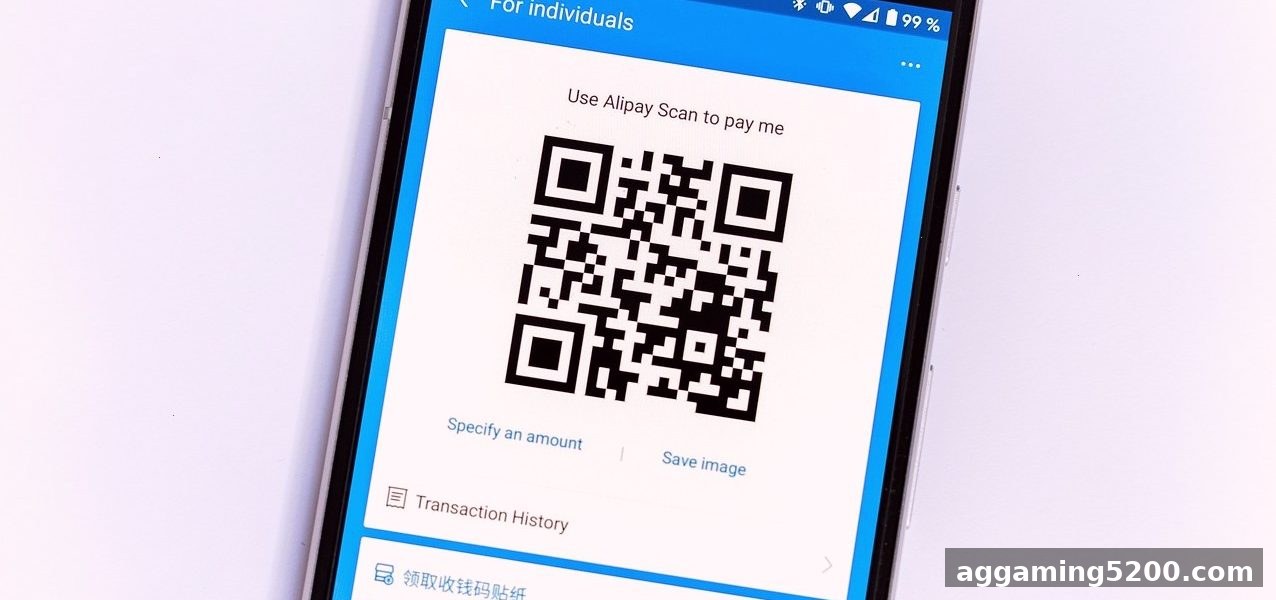 捕鱼达人h5玩家必读：ERC20提现全流程详解与审核应对策略