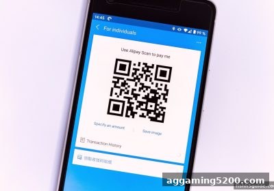 捕鱼达人h5玩家必读：ERC20提现全流程详解与审核应对策略
