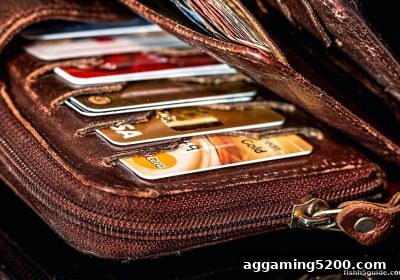 捕鱼达人h5银行卡充值审核全攻略：流程、问题与解决技巧