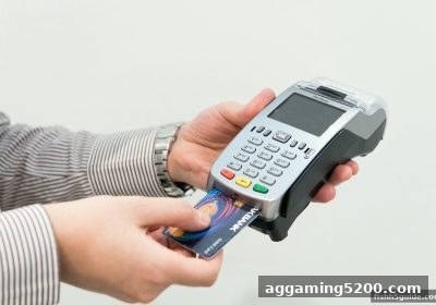 捕鱼达人h5教你玩转Allbet：USDT提现全流程与避坑指南