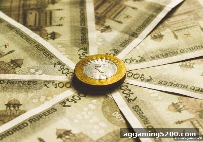 捕鱼达人h5带你全面破解：大小球出款审核五大误区与正确操作指南