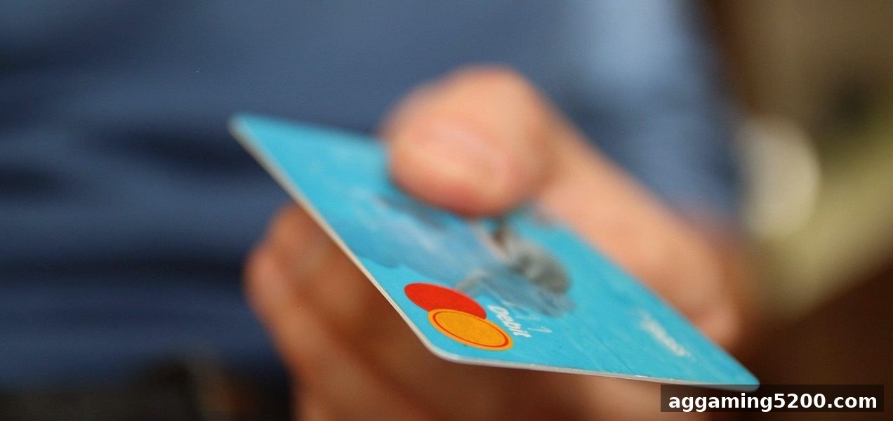 捕鱼达人h5深度解读：ERC20入金如何打通比特币游戏平台的充值审核全链路