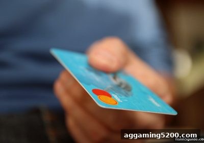 捕鱼达人h5深度解读：ERC20入金如何打通比特币游戏平台的充值审核全链路