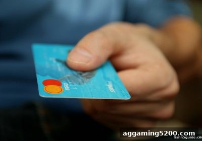 数字货币提现额度变化全解析：捕鱼达人h5玩家必读