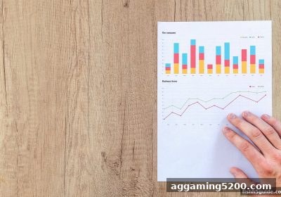 捕鱼达人h5重庆时时彩实战手册：数据、策略与资金全解析