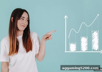 捕鱼达人H5带你重新认识21点：赔付结构与策略深度解析