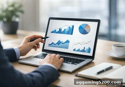 捕鱼达人h5带你解密：桌游概率分析的商业逻辑与合法红线