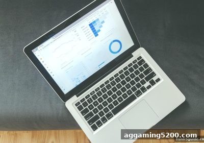 数据视角下的棋牌游戏新体验：捕鱼达人h5助你玩转百家乐分析工具