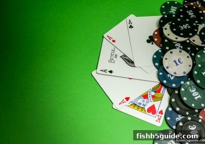 捕鱼达人h5视角：百家乐与轮盘的历史数据与冷热号深度解析