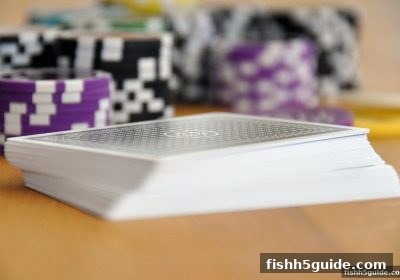 捕鱼达人h5攻略：把握下注良机与VIP礼包，轻松晋升高手