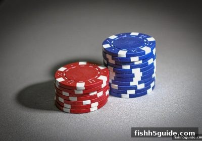 捕鱼达人h5教你玩转轮盘：历史记录分析的核心价值与应用技巧