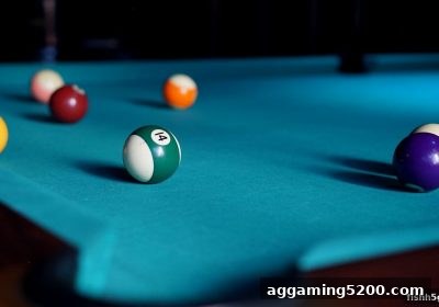 捕鱼达人h5牌面分析高阶指南：科学提升胜率的五大核心策略