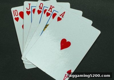 精准捕捉捕鱼达人h5飞禽走兽：进攻时机、资金管理与长期博弈策略