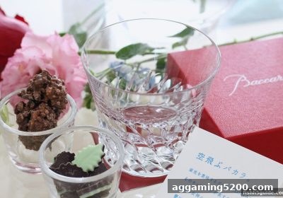 捕鱼达人h5玩家必备：RICH88首存100%优惠的高效玩法指南