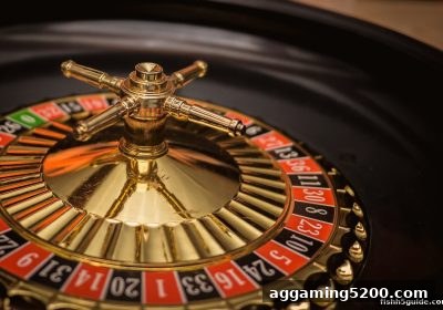 深度剖析电子游戏概率本质：捕鱼达人h5视角下的长效博弈与资金管控