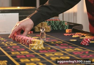 捕鱼达人h5 VIP升级礼包：科学训练游戏反应力的完整攻略
