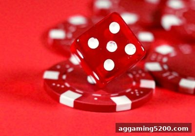 从捕鱼达人h5看桌游观察力：如何练就火眼金睛成为策略高手