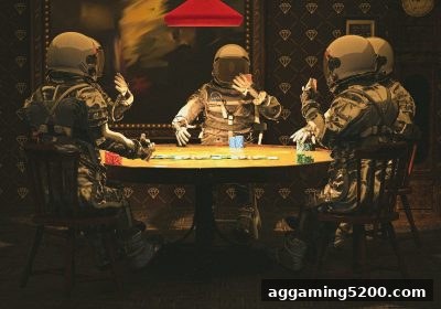 捕鱼达人h5带你玩转广东麻将：番型、规则与平台变体深度指南