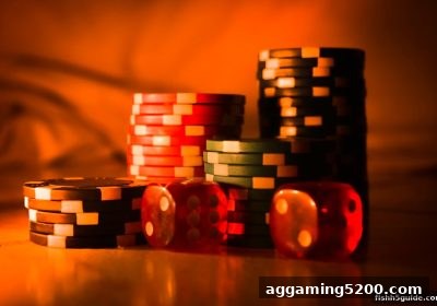 捕鱼达人h5实测：支付宝充值如何打通真人桌游的流畅体验