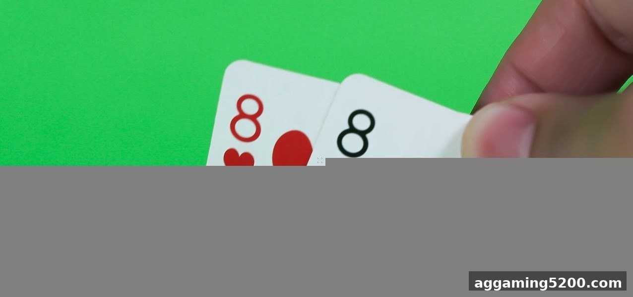 捕鱼达人h5助你掌控真人桌游：时间管理才是破局关键