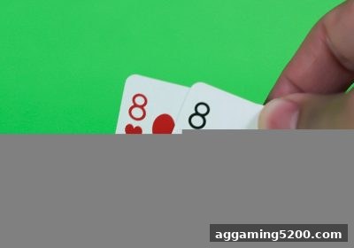 捕鱼达人h5助你掌控真人桌游：时间管理才是破局关键