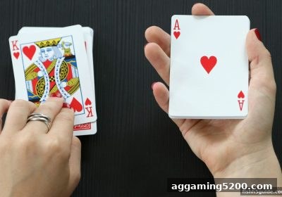 电子桌游规则设计新视角：捕鱼达人h5如何定义公平与策略