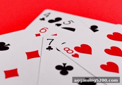捕鱼达人h5揭示：真人桌游规则易懂性如何成为体验核心？