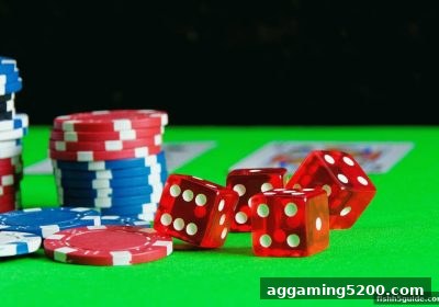 捕鱼达人h5：支付宝充值赋能波胆预测，重塑桌游交互新体验