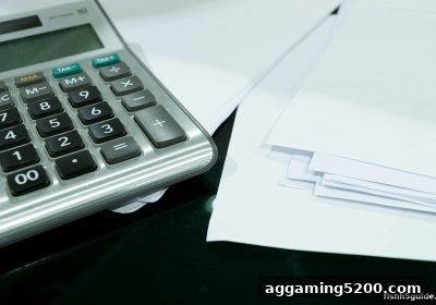 捕鱼达人h5带你玩转彩票冷热号：统计方法与实战策略