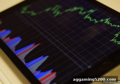 开奖数据趋势分析新视角：捕鱼达人h5平台如何提升决策科学性