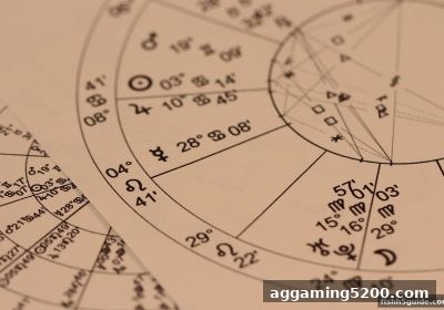 捕鱼达人h5带你玩转飞禽走兽：号码选择与风险控制全攻略