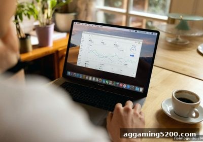 捕鱼达人h5教你玩转SA真人彩票走势图：深度分析与实战技巧