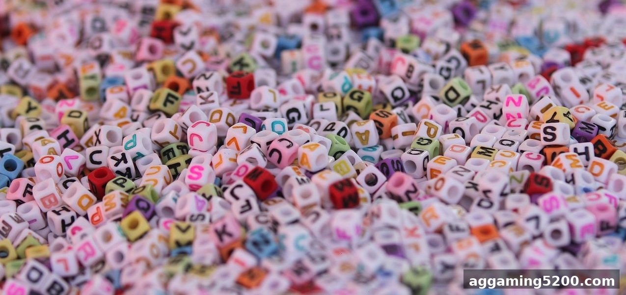 捕鱼达人h5教你玩转遗漏值：足球直播数字游戏的历史数据深度解析