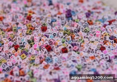 捕鱼达人h5教你玩转遗漏值：足球直播数字游戏的历史数据深度解析