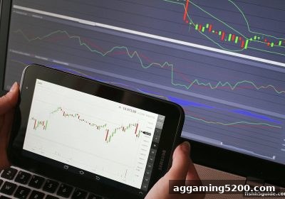 捕鱼达人h5带你解析热号冷号分布模型：从数据到策略