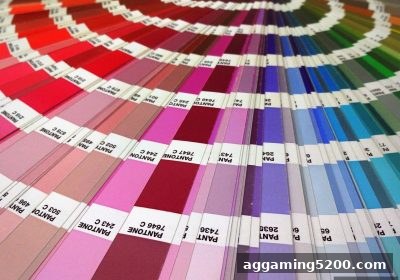彩票遗漏号深度解析：用「捕鱼达人h5」思维看懂冷热号码与大小球策略