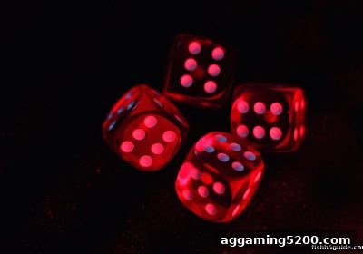 探索快乐十分的数字奥秘：从基础到策略，捕鱼达人h5带你理性玩转