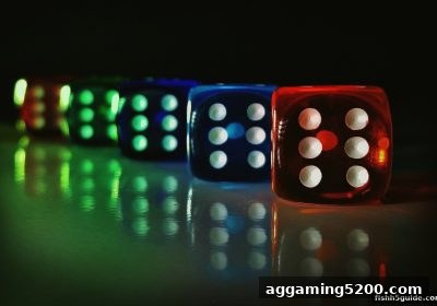捕鱼达人h5带你玩转福彩3D：选号技巧与数字分析深度攻略
