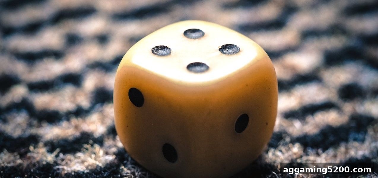捕鱼达人h5带你玩转北京PK10：从规则到策略的完整指南
