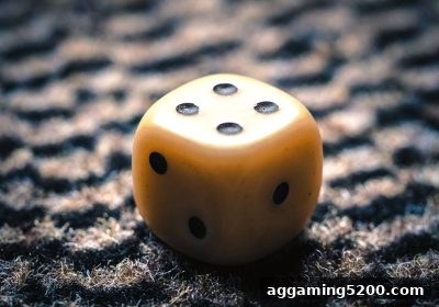 捕鱼达人h5带你玩转北京PK10：从规则到策略的完整指南