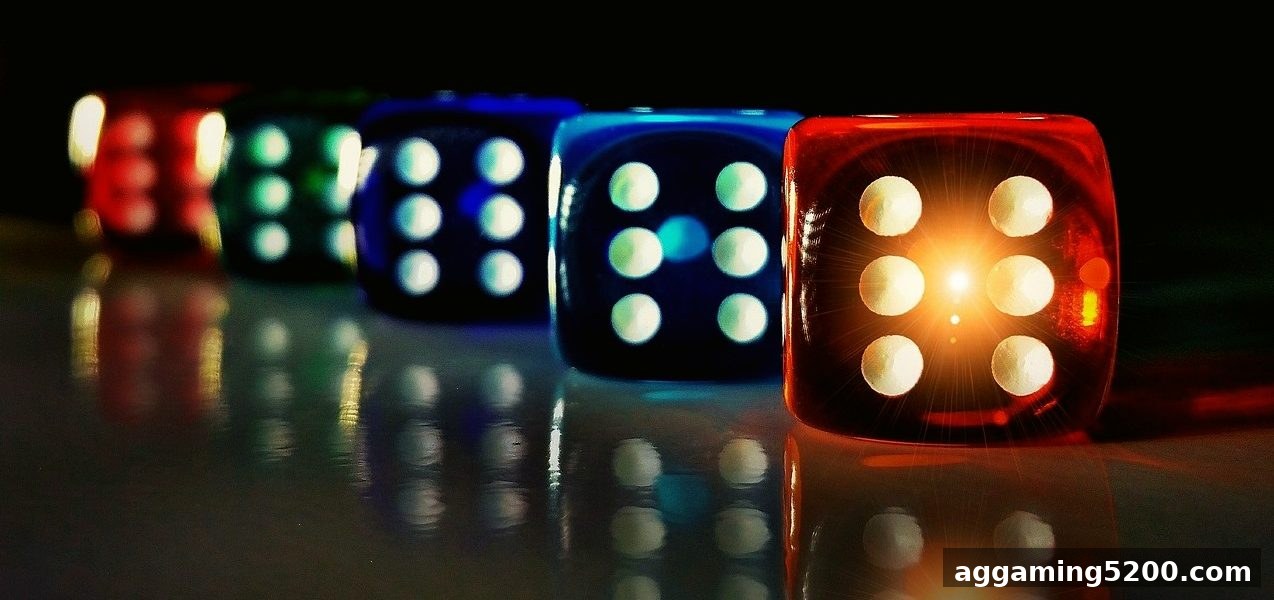 捕鱼达人h5带你玩转福彩3D：五龙争霸策略的实战解码