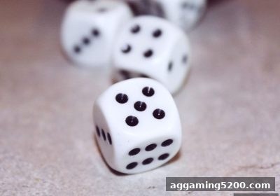 捕鱼达人h5带你解读小额投注策略：德州扑克与时时彩的合规玩法