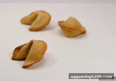 捕鱼达人h5带你玩转彩票选码：从随机性中寻找理性策略