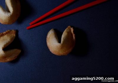 捕鱼达人h5带你揭秘：双色球波胆预测的实战逻辑与数据技巧