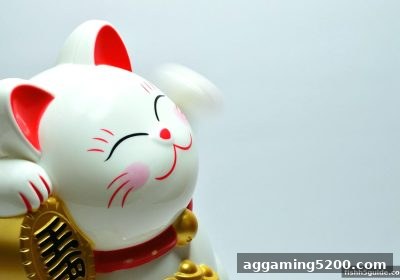 捕鱼达人h5视角下的概率博弈：斗地主与北京赛车实战策略全解析